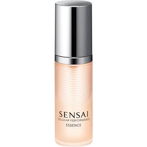 Сыворотка для лица SENSAI Essence, 40 ml