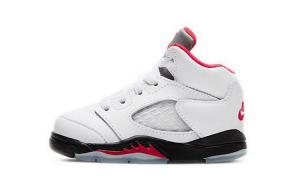 Обувь Jordan Air Jordan 5 для малышей TD