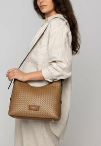 Сумка кросс-боди Picard PIASTRELLE, Hazel/Brown