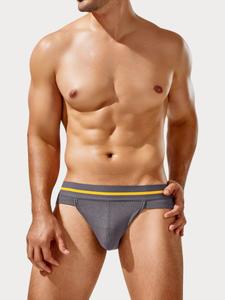 Трусики TAUWELL, коричневый