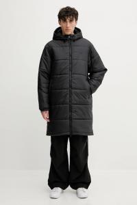 Куртка Adicolor Adidas Originals, черный