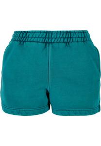 Обычные брюки Urban Classics, Jade