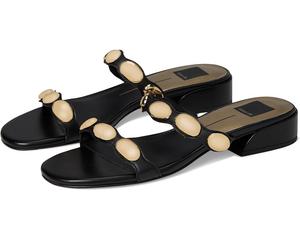 Туфли Dolce Vita Fresco, черный