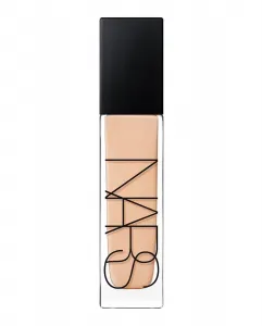 Тональная основа Natural Radiant Longwear Foundation Nars, Yukon