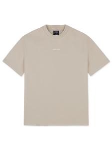 Футболка Johnny Urban Sammy, замша/экрю