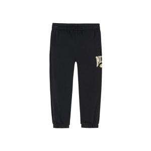 Брюки Jet Black для детей 3-7 лет Nike