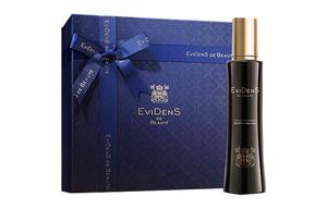 Тонер / Лосьон Unisex Evidens