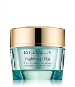 Ночной крем ESTÉE LAUDER NightWear, 50 ml