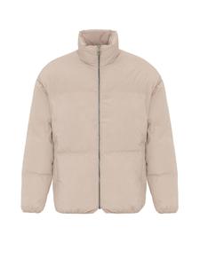 Куртка межсезонная Antioch, светло-бежевый