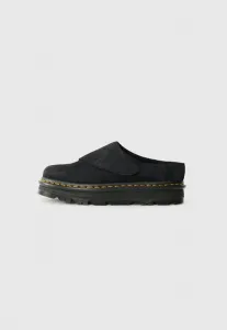 Zebzag anywair унисекс сабо Dr. Martens, Black