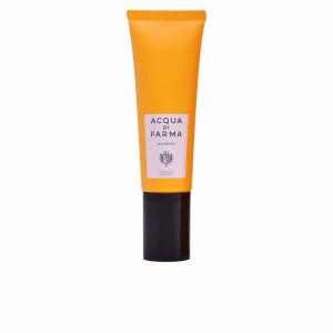 Увлажняющий крем для ухода за лицом Collezione barbiere moisturizing face cream Acqua di parma, 50 мл