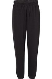 Спортивные штаны C2 C2 Sport, черный