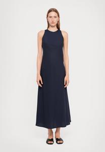 Платье MAX&Co. NIOBE, Blau/Blue