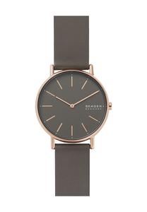 Женские часы SKW2794 SKAGEN, цвет Roségold