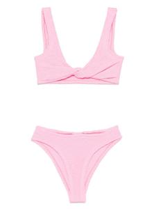 PARAMIDONNA бикини Donika, розовый