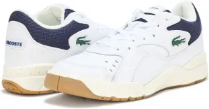 Мужские кроссовки Lacoste Aceline