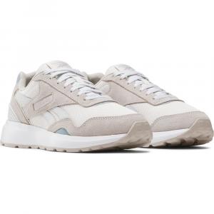 Кроссовки Gl1100 Reebok, мультиколор