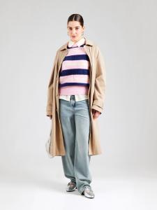 Свитер FRNCH PARIS, Rose