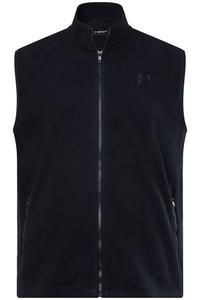 Жилет Men Plus, Night Blue