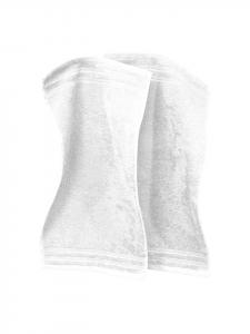 Гостевое полотенце Erwin Müller, белый