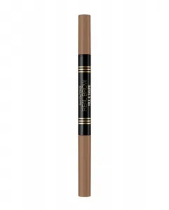 Карандаш для бровей Fill & Shape Max Factor, 01 Blonde