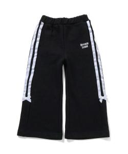 Эксклюзивные брюки Ribbon Line Pants (можно носить в комплекте)