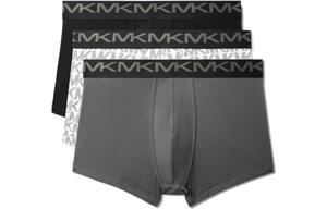 Мужские боксеры MICHAEL KORS