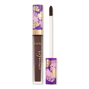 Консилер Maracuja Creaseless Tarte, 63N Espresso Neutral (very deep skin with a balance of warm & cool undertones)