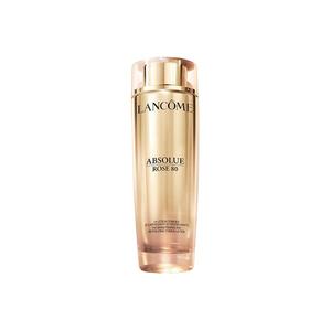 Эссенция Absolue Precious LANCOME