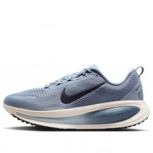 Кроссовки Nike Vomero 18 'Ashen Slate Diffused Blue'