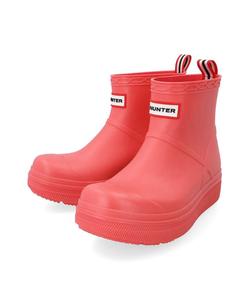 (U) Игровые формованные ботинки унисекс