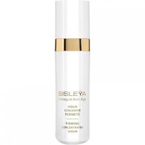 Sisle?a L'Int?Gral Антивозрастная сыворотка-концентрат Fermet, Sisley
