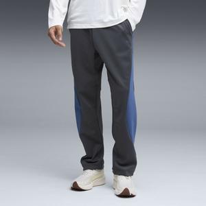 Мужские тренировочные трикотажные брюки Train Edge