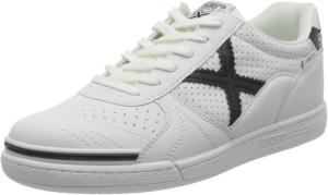 Мюнхенские универсальные кроссовки G-3 Profit Munich, белый