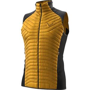 Weste speed thermal ... ilifying svt m Dynafit, мультиколор