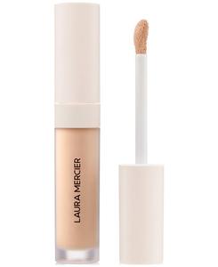 Real Flawless Weightless Perfecting Concealer Laura Mercier, цвет 1n0