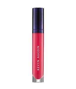 Помада Kevyn Aucoin Velvet Lip Paint, Expressive, 5 ml