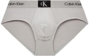 Мужские трусы Calvin Klein, цвет 1PC (Grey)