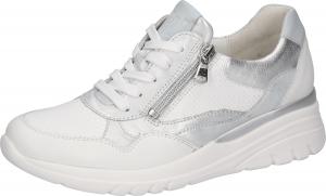 WALDLÄUFER Кроссовки в белом цвете