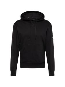 Толстовка Calvin Klein Jeans, черный
