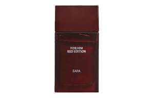 Мужской парфюм Oriental Eau De Parfum EDP 100ml ZARA