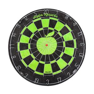 Щит THE BEATLES – ЯБЛОКО Inna marka