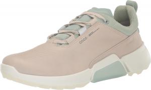 Женские кроссовки ECCO Biom Hybrid 4 Gore-Tex водонепроницаемые, Gravel