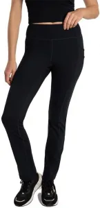 Женские штаны LOLË Mindset