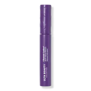 Тушь для ресниц ULTAmate Lashes ULTA Beauty Collection, Plum Purple