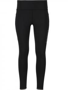 Леггинсы Endurance, черный