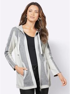 Блейзер creation L