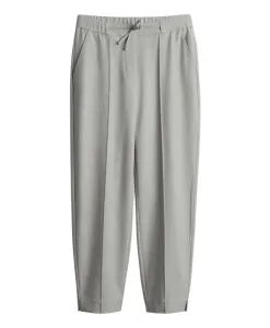 Спортивные штаны Opus, серый
