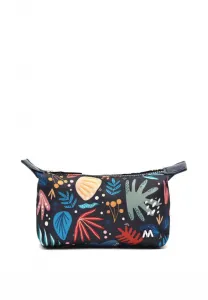 Кошелек для монет nao Misako, Multi-Coloured