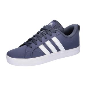 Детские кроссовки adidas VS Pace 2.0 K